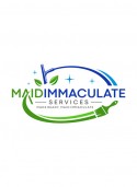 https://www.logocontest.com/public/logoimage/1592246555Maid Immaculate Services 19.jpg